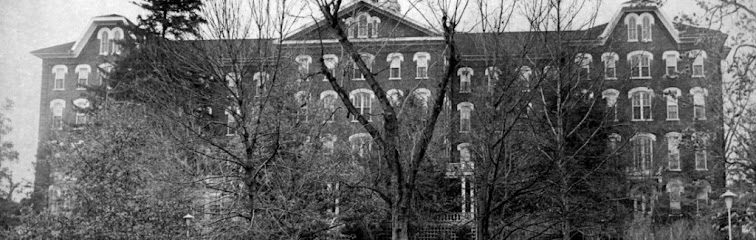 Whitman LLC