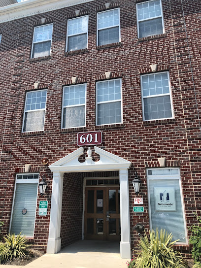 The Law Office of Thomas E. Pyles, P.A.