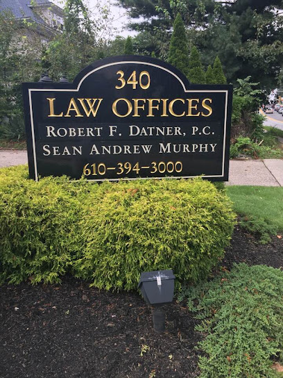 The Datner Firm