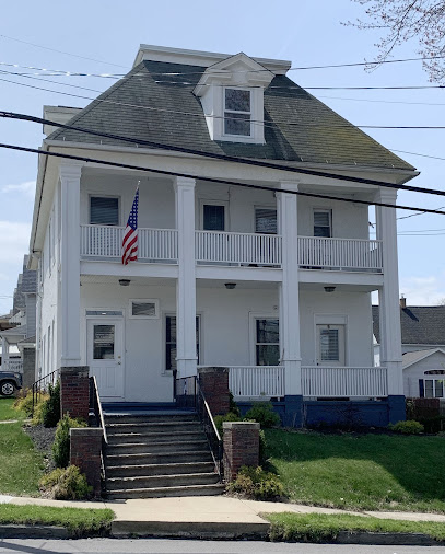 Durkin MacDonald – Attorneys at Law