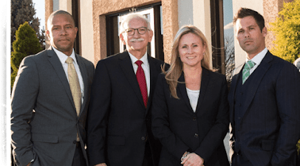 Keller Lisgar & Williams LLP