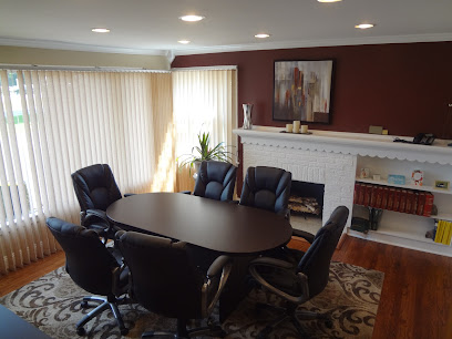 The Family Law Practice of Leslie S. Arzt LLC