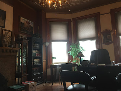 Douglas Waltman Law Offices