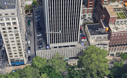 Liss & Marion P.C. – Personal Injury Attorneys