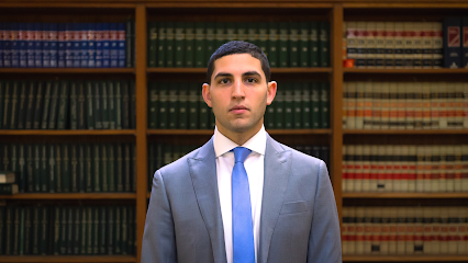 Kap Law LLC