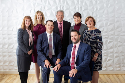 Eric Demetriades Criminal Defense Attorney