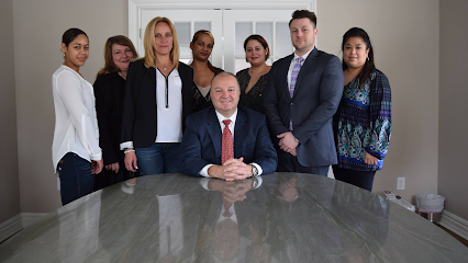 Law Offices of Raffi T. Khorozian, P.C.
