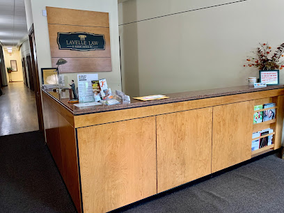 LaVelle Law & Associates, PC