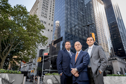 Pazer Epstein Jaffe Fein & Gozenput, P.C.