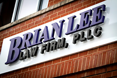 Brian Lee Law Firm, PLLC