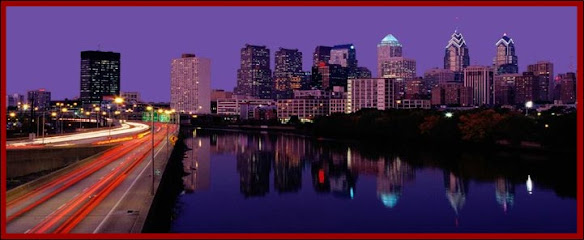 Rapoport Law Offices, LLC