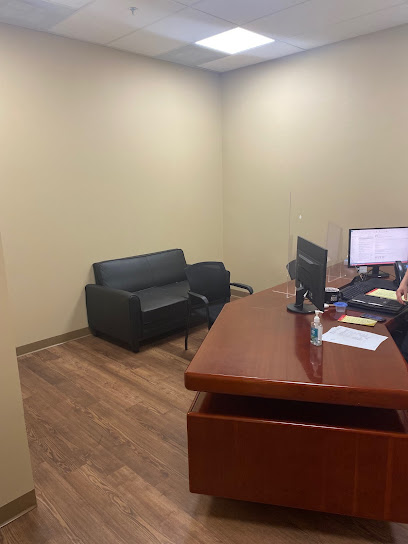 Antezana & Antezana, LLC – Maryland Personal Injury Lawyers