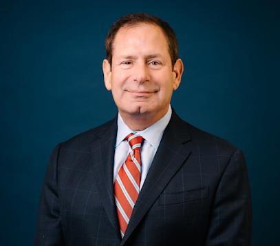 William Mattar Accident Lawyers