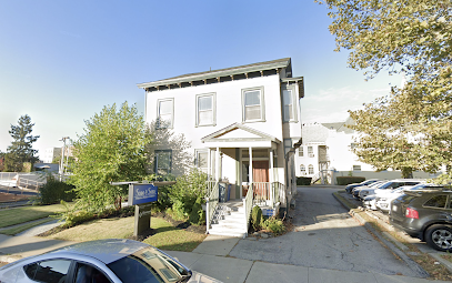 Law Offices of Sobo & Sobo L.L.P.