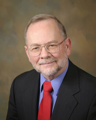 Law Office of J. Michael Springmann PLLC