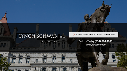 Schwab & Gasparini, PLLC