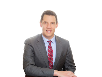 Thomas Soldan Attorney at Law – Marquis Law Group