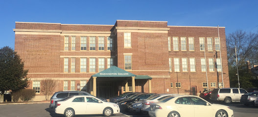 Miller Law Offices