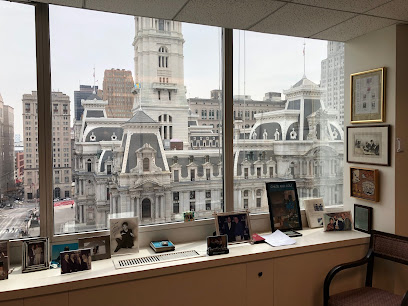 Metzger & Kleiner, Attorneys at Law