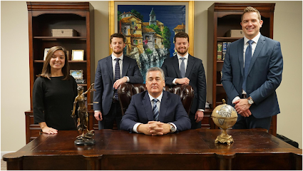 The Valente Law Group