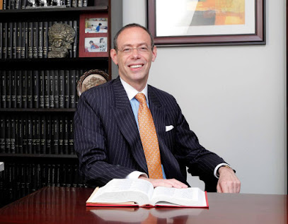 The Law Office of Michael Siegel, P.C.