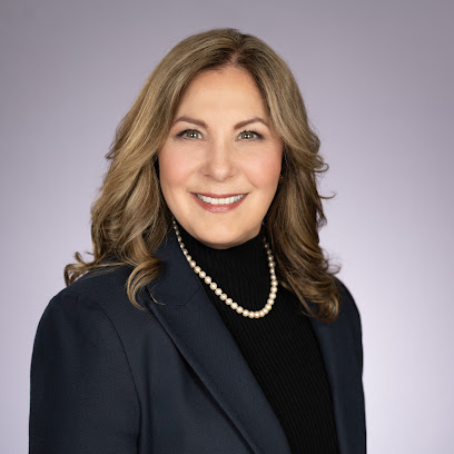 The Law Offices Of Shari R. Gordon