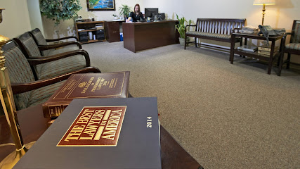 Foley Law Firm