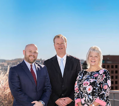 DeMore Law Firm, PLLC