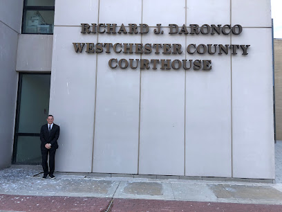 Law Offices of Norman Gershon