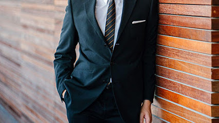 Vincent A. Albunio, Esq.