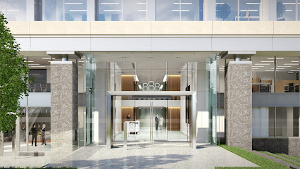 McGuireWoods LLP – Washington D.C.
