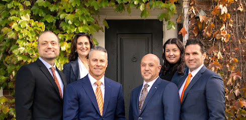 LaMarche Safranko Law PLLC
