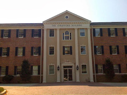 Herr Potts & Potts