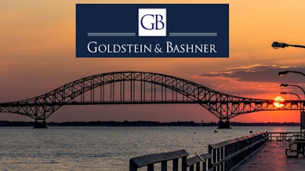 Goldstein and Bashner
