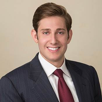 The Brod Law Firm