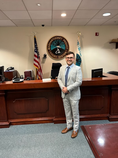 Wiss Law Firm: Personal Injury Lawyer Suffolk County