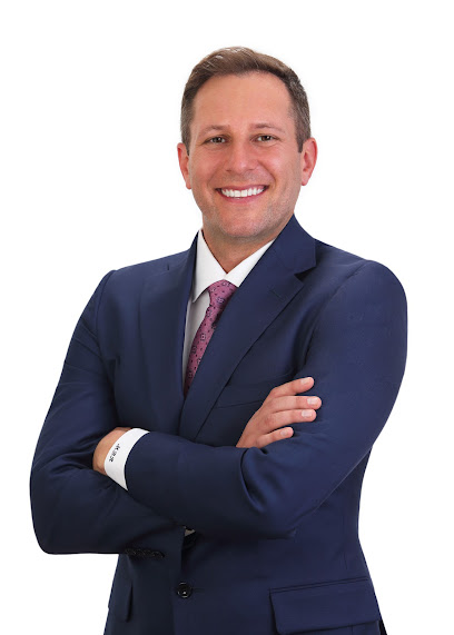 Rosey Law – Law Offices of Michael B. Rosenberg, Esquire