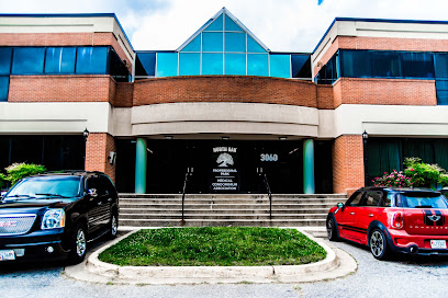 Gabriel J. Christian & Associates LLC