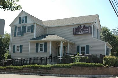 Eder Law Firm