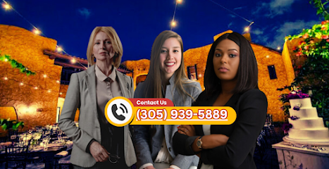 Top Notch Accident Attorneys
