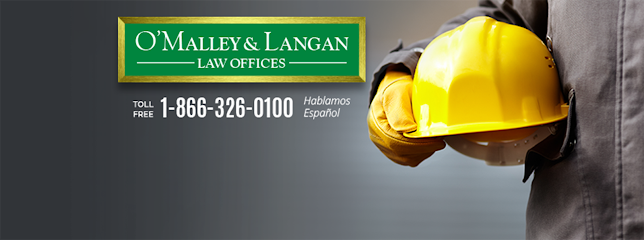 O’Malley & Langan Law Offices