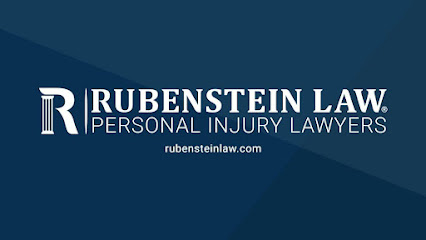Rubenstein Law