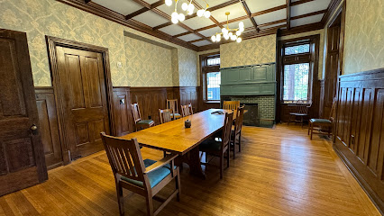 Commons & Commons LLP