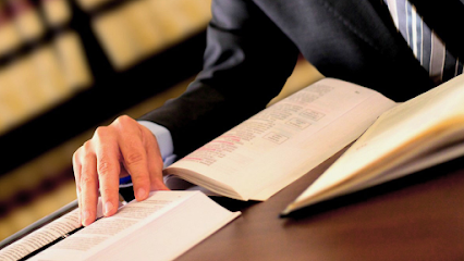 Lohin Law Offices, LLC