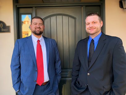 Slavey & Shumaker PLLC