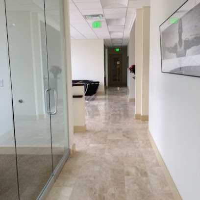Longobardi & Boyle LLC