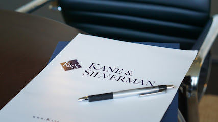Kane & Silverman P.C.