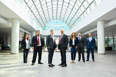 Licatesi Law Group, LLP