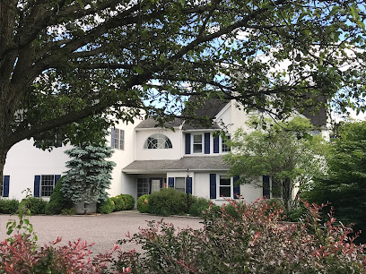 Law Office of Mullaney & Mullaney
