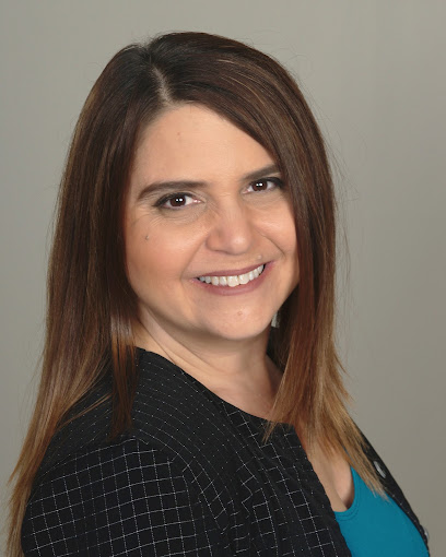 Law Office of Debra R. Mehaffie